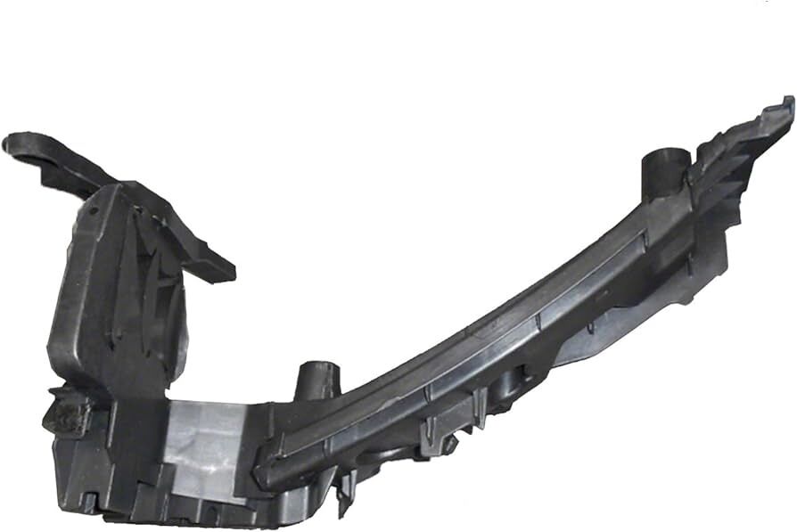 Q5 2009-2012 SOL FAR ALT BRAKETİ