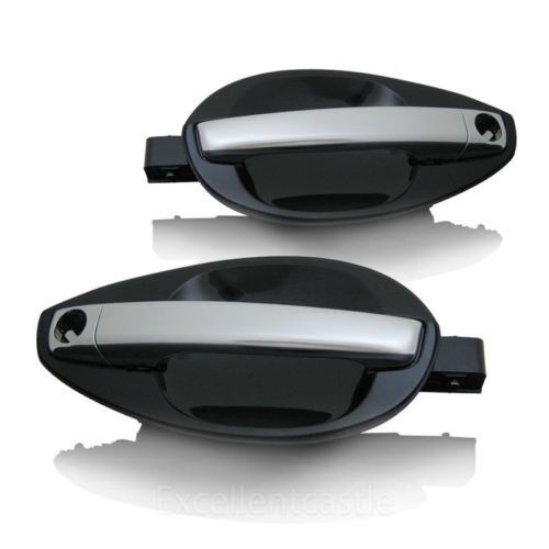 GOLF 8 SOL ÖN KAPI KOL İÇ BRAKETİ