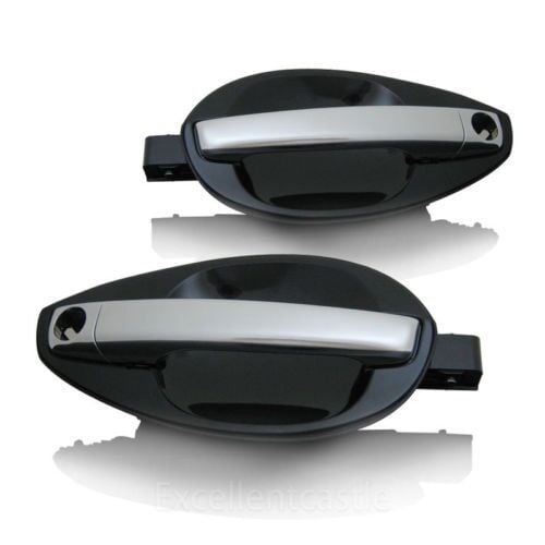 GOLF 8 SOL ÖN KAPI KOL İÇ BRAKETİ