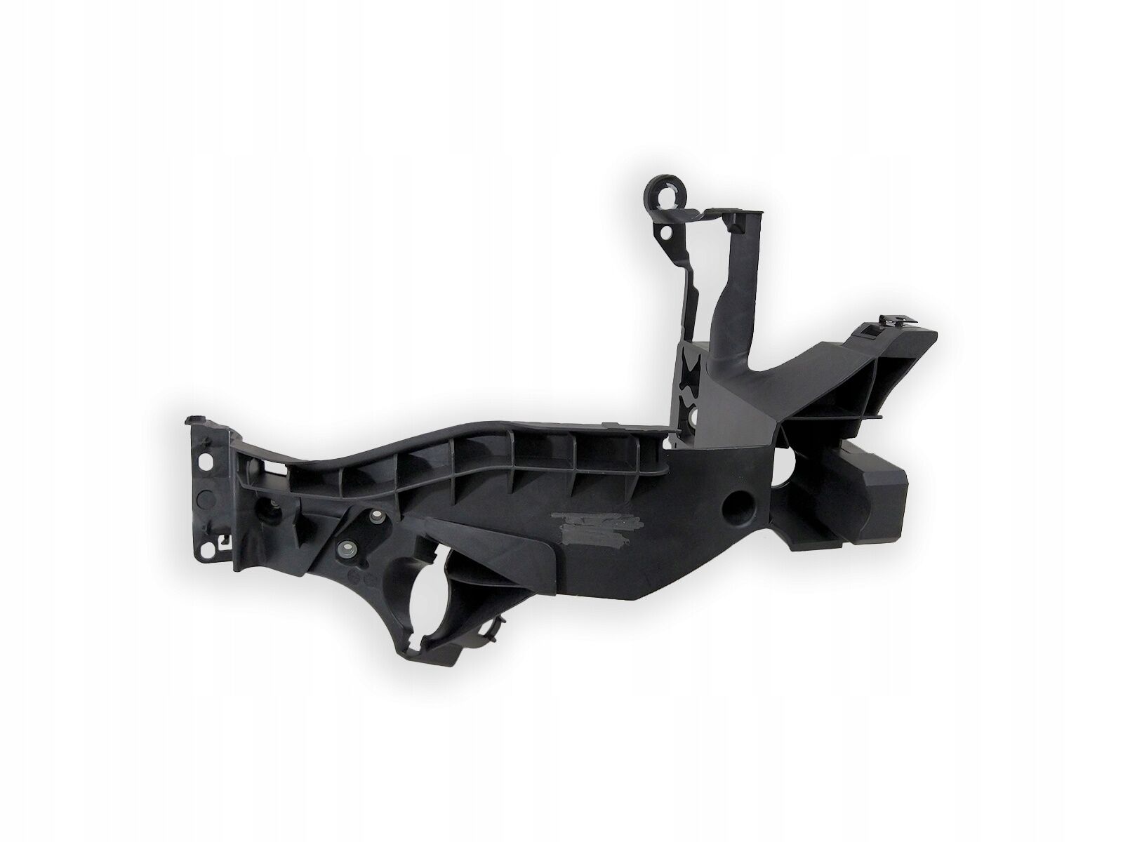 A5 2012 SONRASI SAĞ FAR ALT BRAKETİ