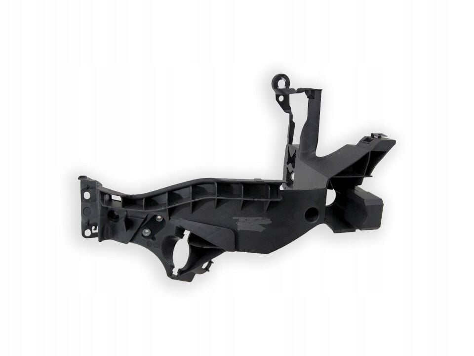 A5 2012 SONRASI SAĞ FAR ALT BRAKETİ