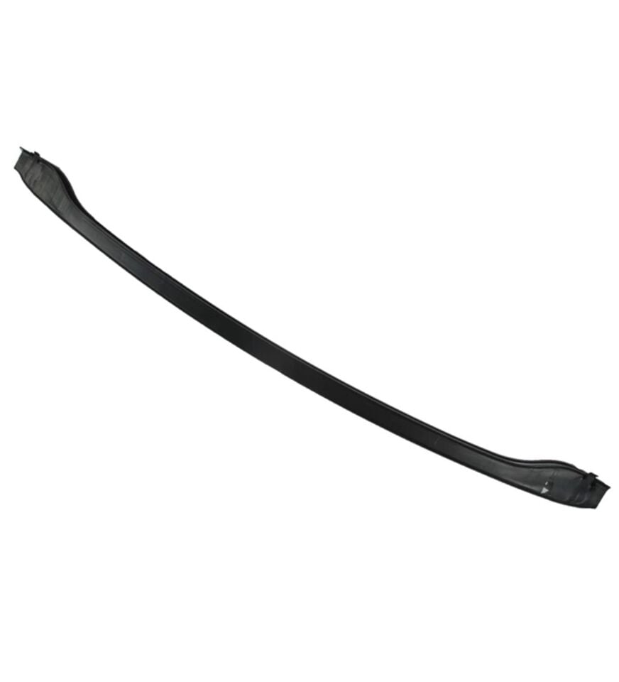 A0648-JETTA 2012 TAMPON DEMİRİ ALT BIYIK SACI