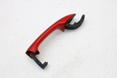 POLO - T CROS KEYLESLİ SAĞ ÖN KAPI KOLU OEM