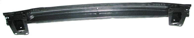 SÜPER B 2009 ARKA TAMPON DEMİRİ