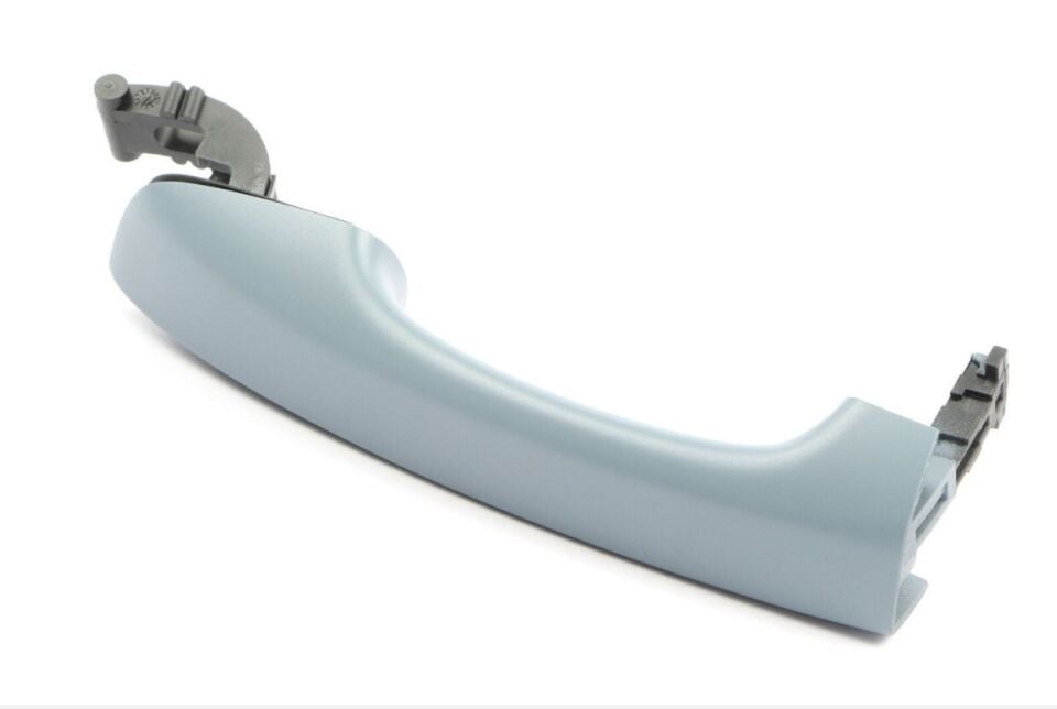 PASSAT 2015>TİGUAN SAĞ  DIŞ KOLU KEYLESLİ 4 PİNLİ