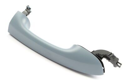 GOLF 8-ID 3 SAĞ ÖN KEYLESLİ VE IŞIKLI KAPI KOLU 4