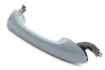 GOLF 8-ID 3 SAĞ ÖN KEYLESLİ VE IŞIKLI KAPI KOLU 4