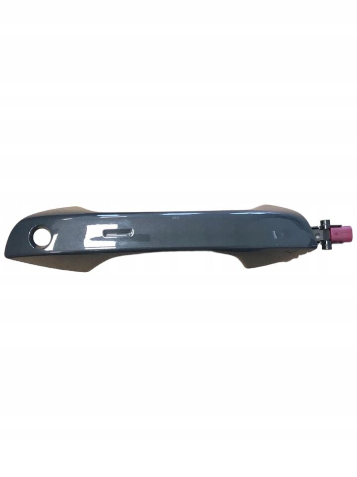 GOLF 8-ID 3 SOL ÖN KEYLESLİ VE IŞIKLI KAPI KOLU 7