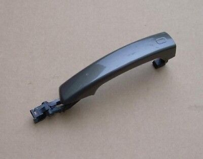 A3 2013> DIŞ KAPI KOLU SET 8 PARÇA