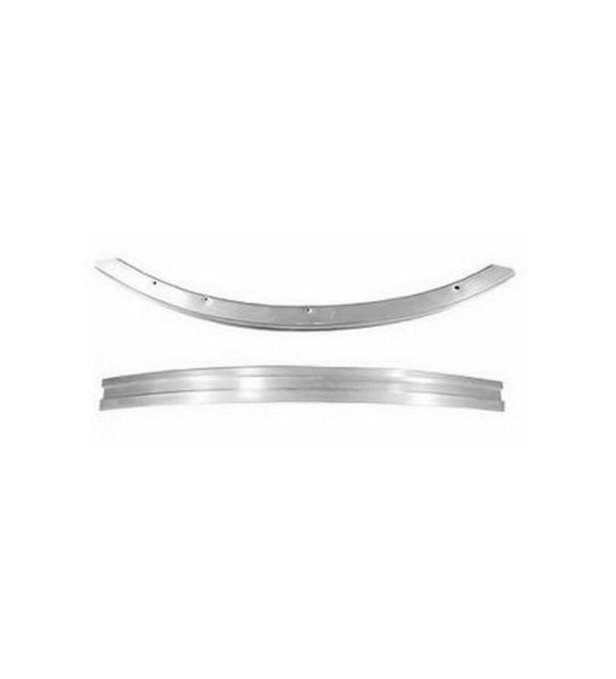 PASSAT 1997 ÖN TAMPON DEMİRİ AYAKLI TİP İTHAL