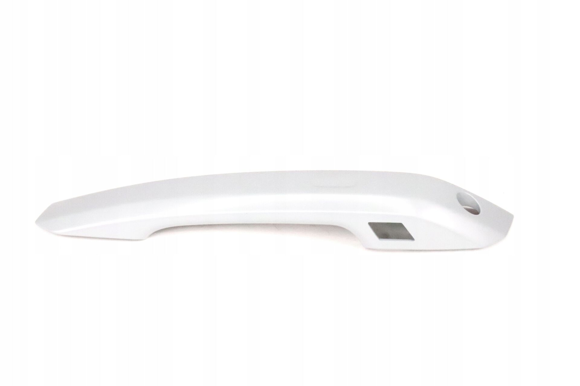 DIŞ KAPI KOLU CROMLU A4 B9 2016-2018 (8W) A5 2017