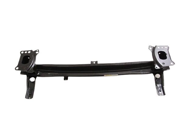 CADDY TOURAN 2011 ÖN TAMPON DEMİRİ