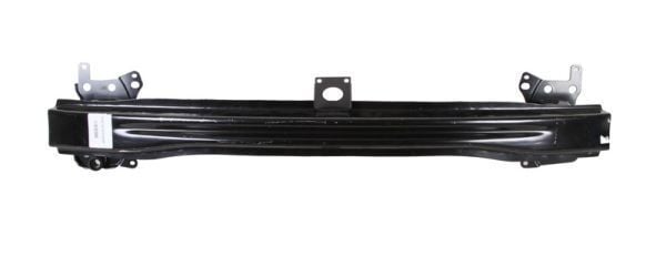 GOLF 5 ÖN TAMPON DEMİRİ