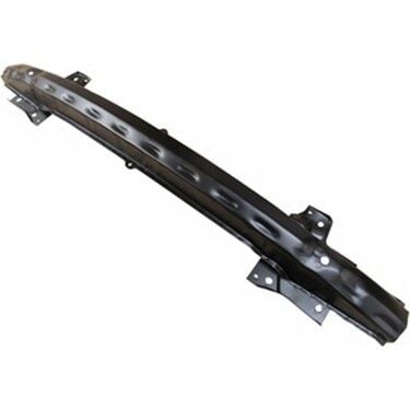 GOLF 4-BORA ÖN TAMPON DEMİRİ TAİWAN