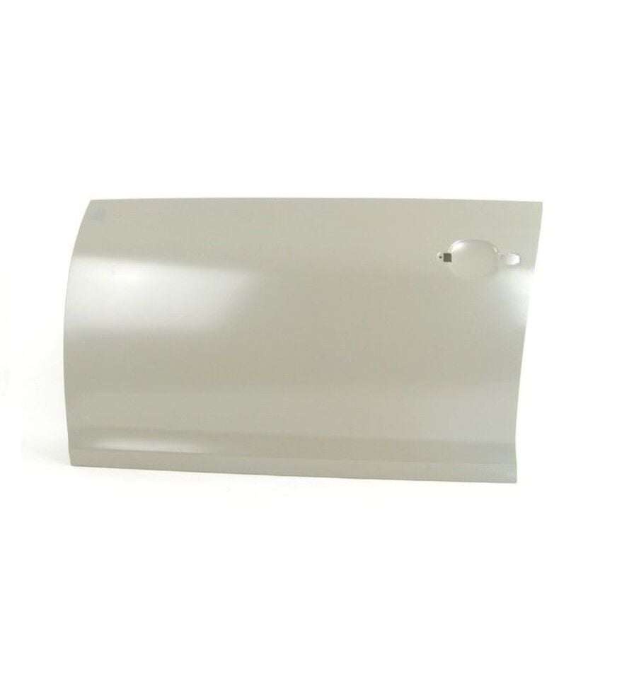 SYCV004G-009L-JETTA 2006 SOL ÖN KAPI SACI