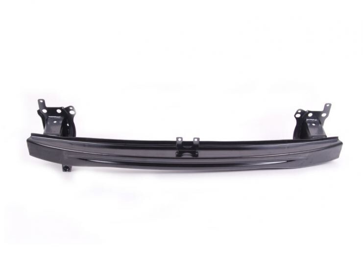 JETTA 06> ÖN TAMPON DEMİRİ