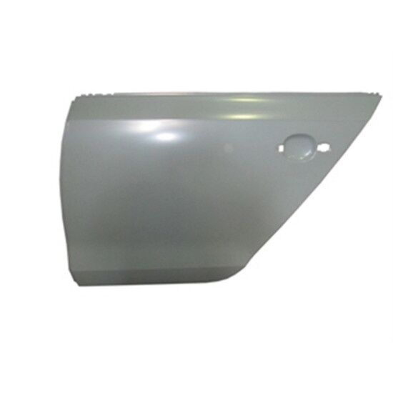 SYCV004G-010L-JETTA 2006 SOL ARKA KAPI SACI