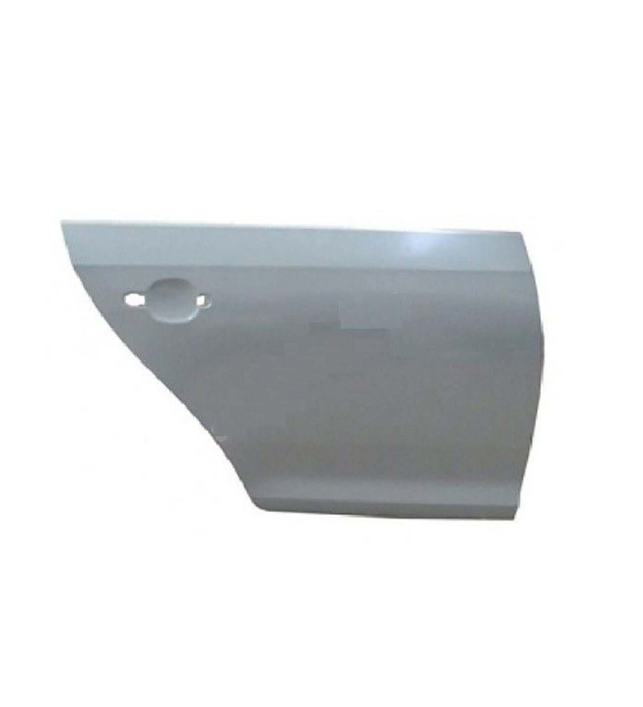 SYCV004G-010R- JETTA 2006 SAĞ ARKA KAPI SACI