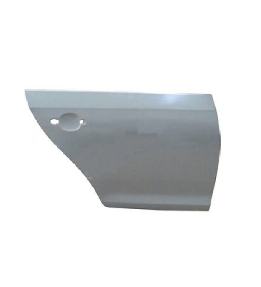 SYCV004G-010R- JETTA 2006 SAĞ ARKA KAPI SACI