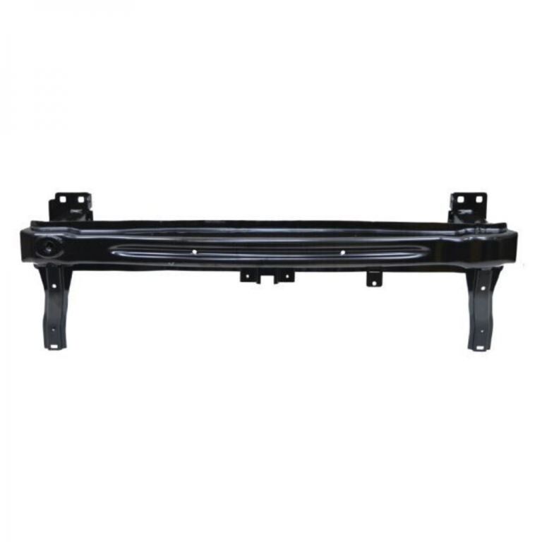 POLO 2018 ÖN TAMPON DEMİRİ