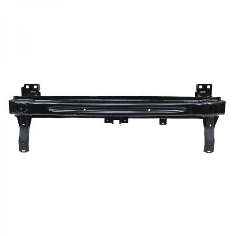 POLO 2018 ÖN TAMPON DEMİRİ