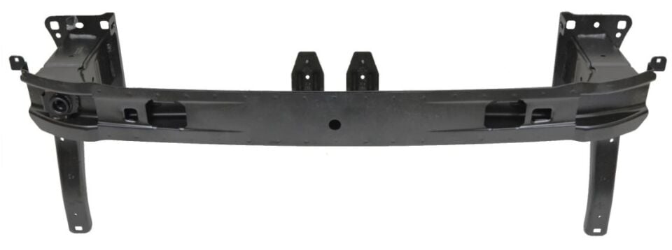 PASSAT 2015> ÖN TAMPON DEMİRİ