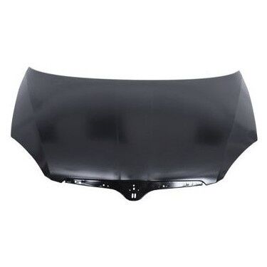 SYSD010G-002- FABİA -ROMSTER 2007> MOTOR KAPUTU GR