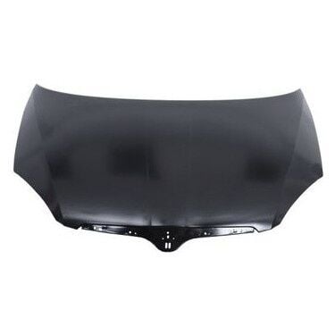 SYSD010G-002- FABİA -ROMSTER 2007> MOTOR KAPUTU GR