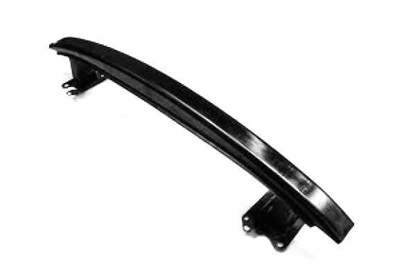 POLO 2005 SON. ÖN TAMPON DEMİRİ