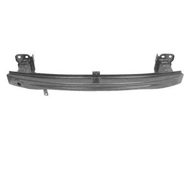 SÜPER B 2008 ÖN TAMPON DEMİRİ