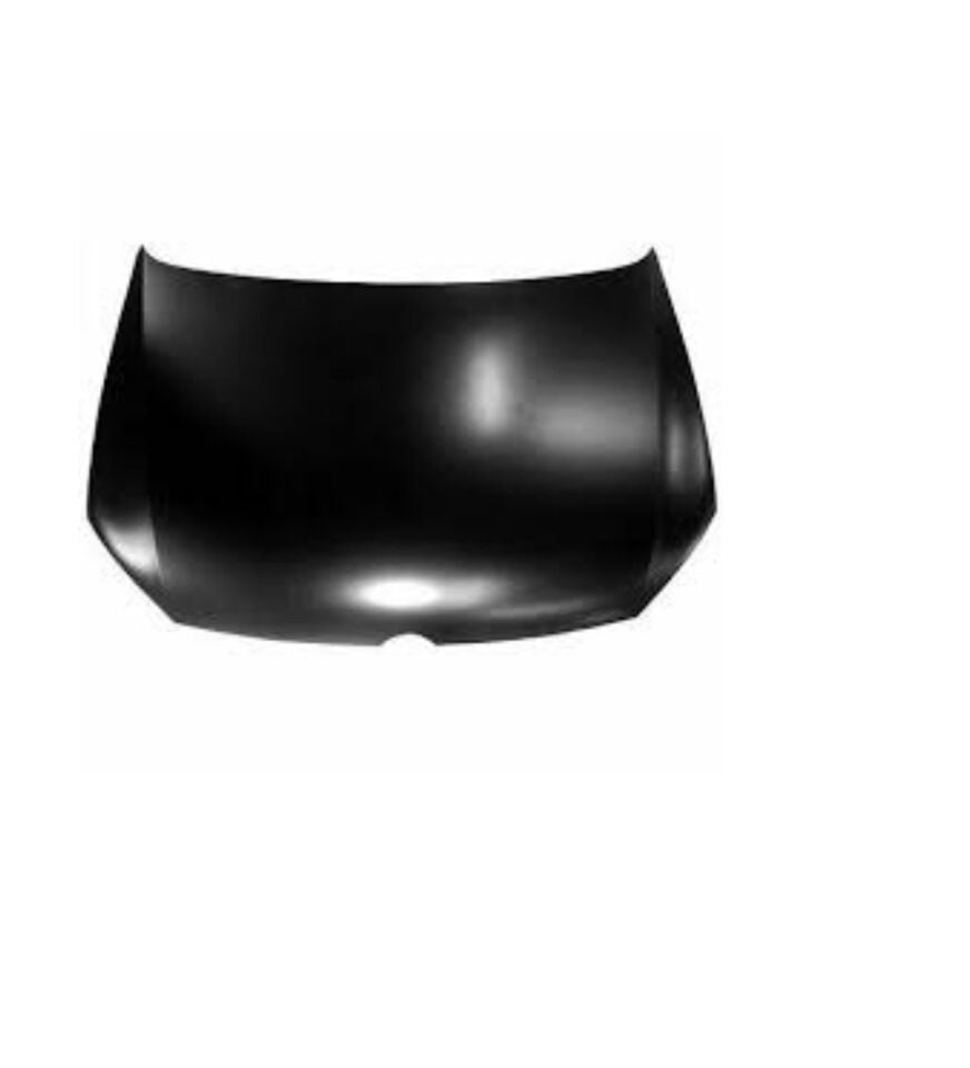 POLO 02-06 MOTOR KAPUTU İSPANYOL