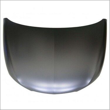 İBİZA 2009 - 2011 ÖN KAPUT TAİWAN