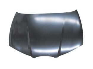 İBİZA CORDOBA ÖN KAPUT TAİWAN