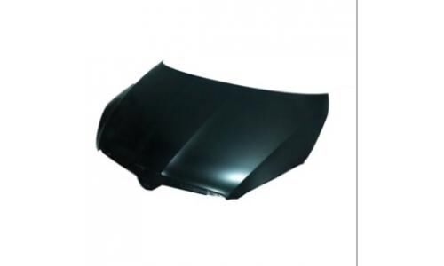 FABIA 00-08 ÖN MOTOR KAPUTU TAIWAN