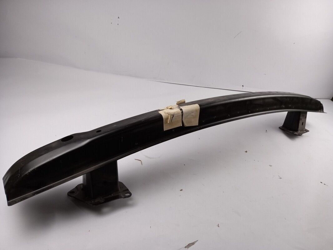 PASSAT 97-05 ARKA TAMPON DEMİRİ