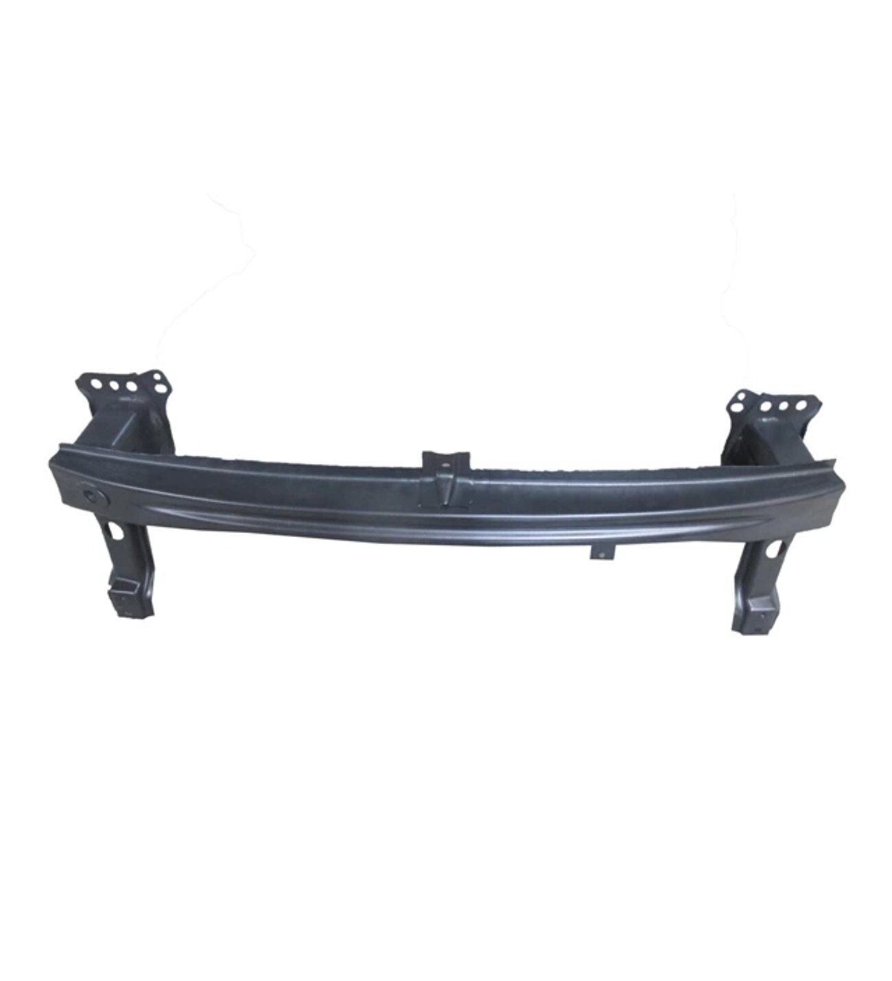 CADDY 2016 SON ÖN TAMPON DEMİRİ