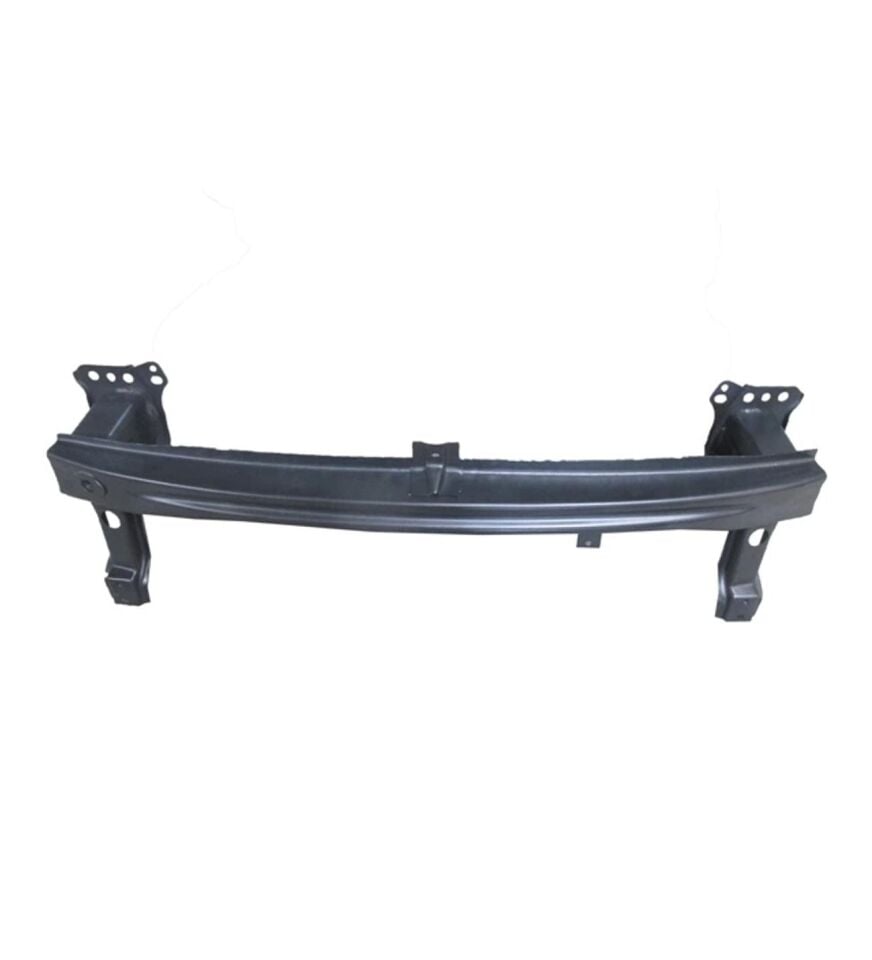 CADDY 2016 SON ÖN TAMPON DEMİRİ