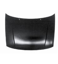 POLO HB 97 SON ÖN KAPUT TONG YANG