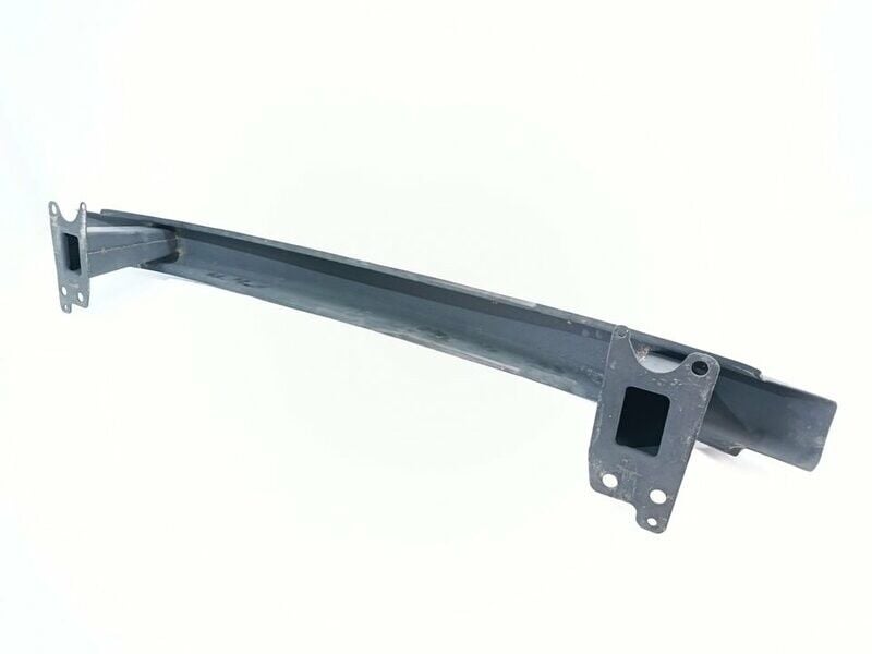 İBİZA CORDOBA ÖN TAMPON DEMİRİ