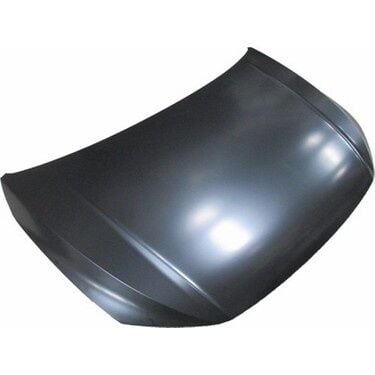 POLO 2018 MOTOR KAPUTU TAİWAN