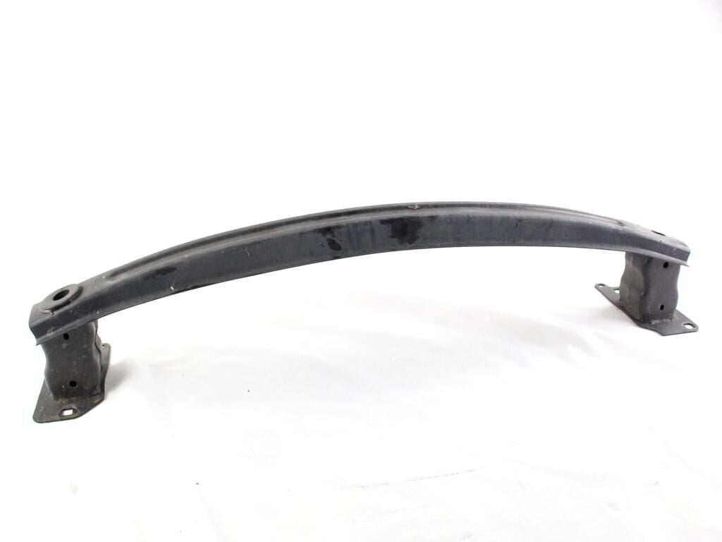 İBİZA 2009 ÖN TAMPON DEMİRİ TAİWAN