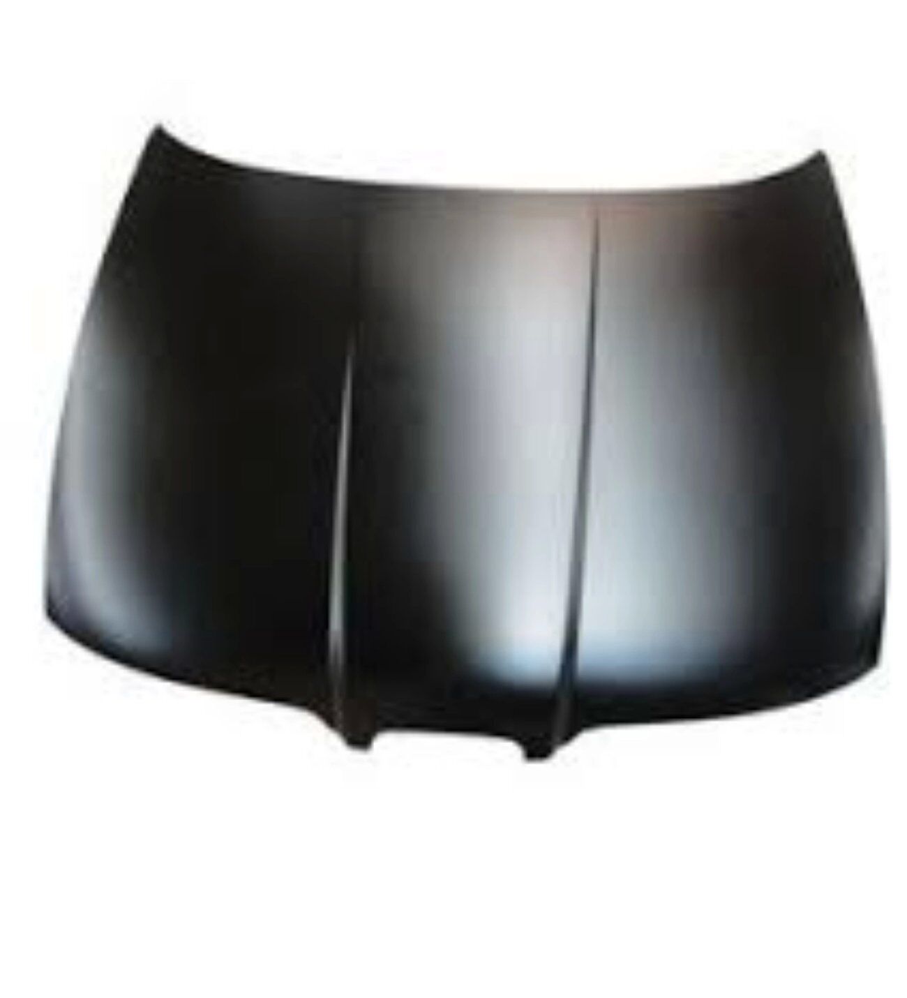 TOLEDO LEON 99-05  ÖN MOTOR KAPUTU TAİWAN