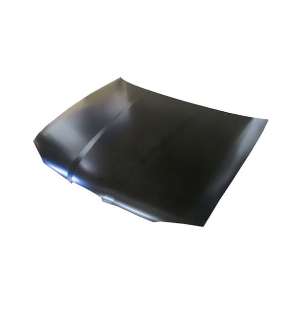 İBİZA CORDOBA 99-01 KAPUT