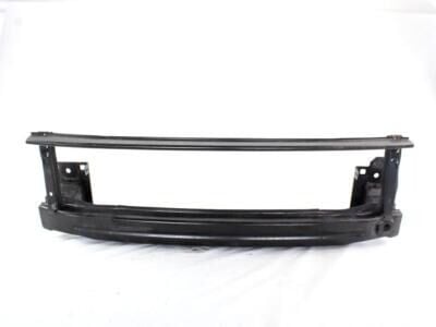 LEON 2013 ÖN TAMPON DEMİRİ