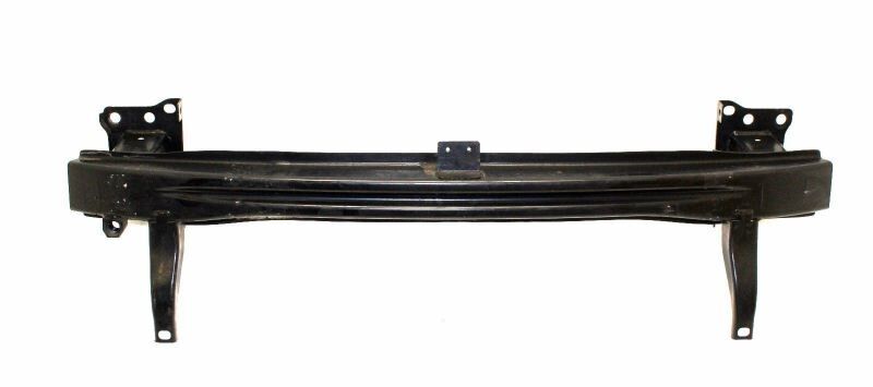 ÖN TAMPON DEMİRİ SCİROCCO