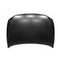 SYCV028 - PASSAT 2016 MOTOR KAPUTU MEGESLİ SIMYI M