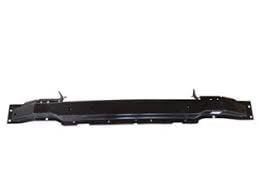 T4 ÖN  TAMPON DEMİRİ