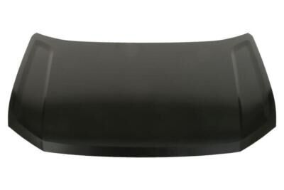 SYSV101G-T-CROSS MOTOR KAPUTU MEGESLİ