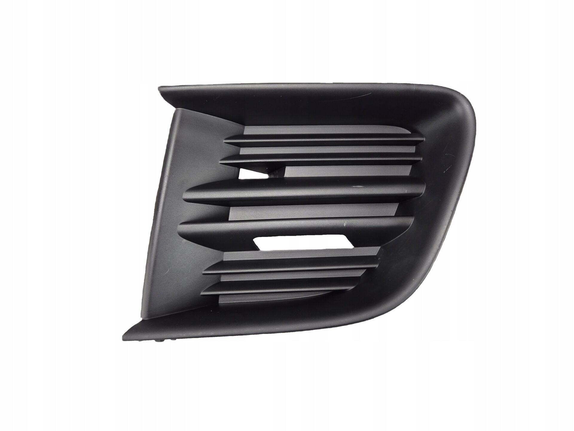 OCTAVİA A6 2009 - 2013 SOL KÜÇÜK IZGARA