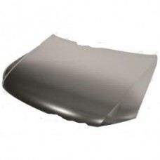 AMOROK ÖN KAPUT  İTHAL MEGESLİ